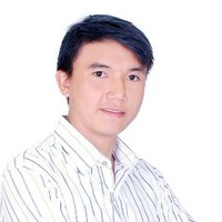 Nguyen Binh