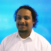 Shah Fazalalikhan
