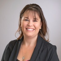 Heather Lindsey