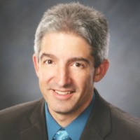 J. Brian Monihan