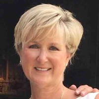 Kimberly O'Leary