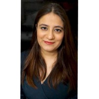 Harshita Gulati Kansal