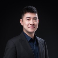 Li Feng