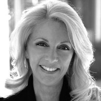 Jeannette Westcott