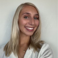 Sylvia Ruszat Rn, Bsn