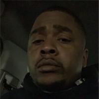 De'Angelo Robinson