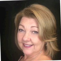 Renee Meadows-Parker