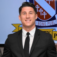 Nicholas B.