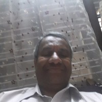Ramaswamy Gowdihalli Parappa