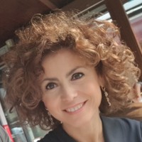 Maria Teresa Raso