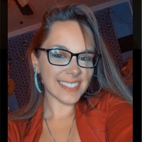 Kiara Alicea