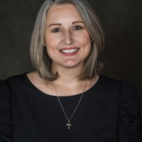 Elizabeth Lambert