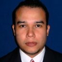 Javier Hernández Sandoval