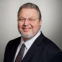 Louis Capuano, Jr.