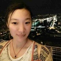Leni Zheng