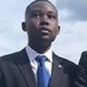 Raymond Opolot
