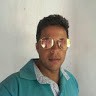 Fabricio Sousa