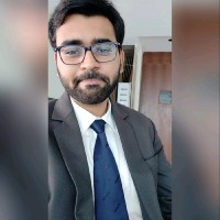 Aditya Karpe
