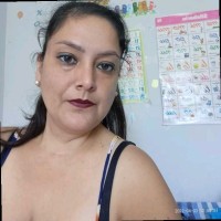 Judith Gonzales Rodríguez