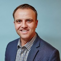 Blayne Marks