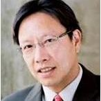 Tom C Wong, FCPA, FCA