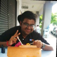 rajasuriya paramasewaran