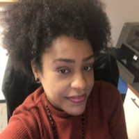 Shyra Mcmurray