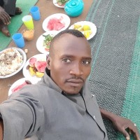 عبدالله عيسي