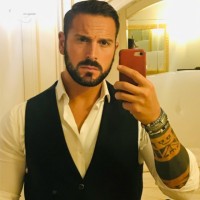 mario castaldi