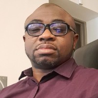 Afolabi Ashiru Muheez