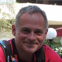 Denis RUHLAND (LIVE)