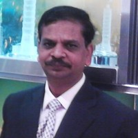 Raja SR
