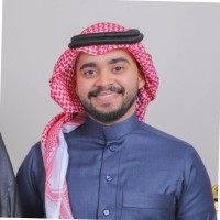 Ibrahim Alharazi