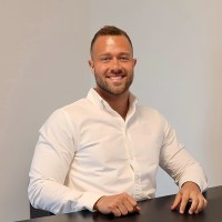 Mathias Kjærgaard
