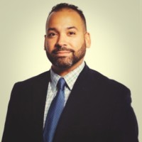 Humberto Santana Jr.