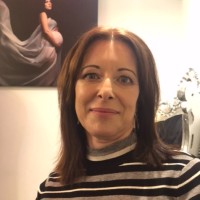 Karen Starkey