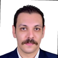 Peter Emad