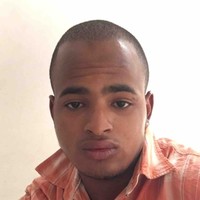 Alphaomar Jallow