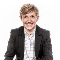 Emmanuelle Mignon