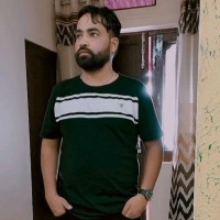 Sawraj Singh