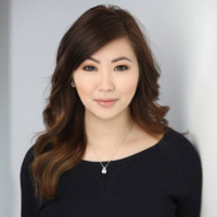 Sherrie Wong