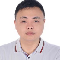 Charlie LI