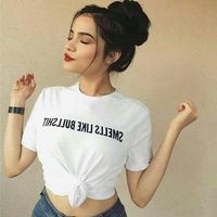 Julia Nouha Trabelsi