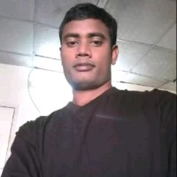 Venkateswarao Vendra