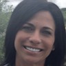 Jennifer Fleck-Texas Strong Flecktexasstrong
