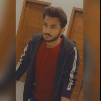 Muhammad Tahir