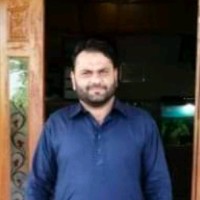 Muhammad Tariq
