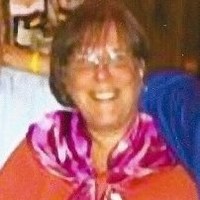 Maureen Stamm