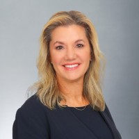 Nicole Hardee