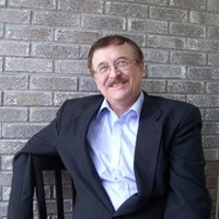Jerry Nord